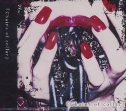 Lycaon (JAP) : Chains of Collar